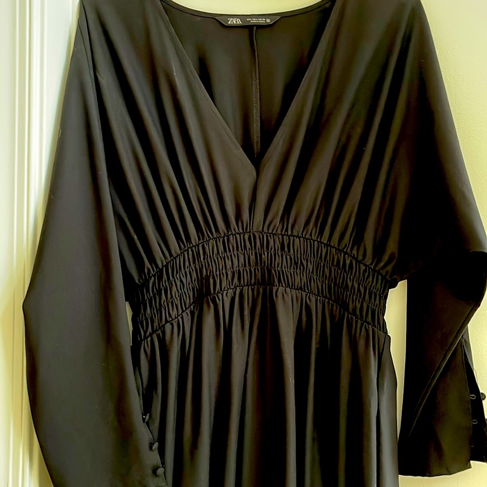 Never worn great cocktail party dress everyday dress